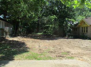 2405 W 16th St, Little Rock, AR 72202