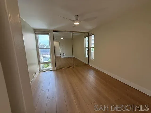 2510 Torrey Pines Rd #312 — Photo 6
