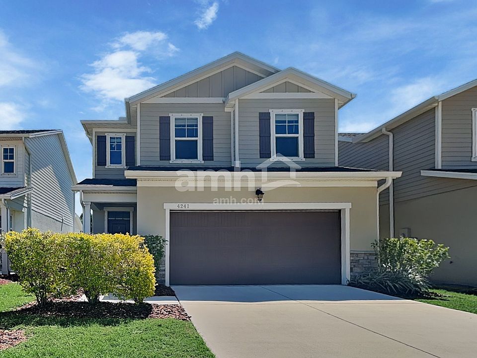 1st image of 4241 Reisswood Loop