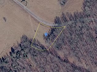 2301 Parrish Hollow Rd, Lynnville, TN 38472