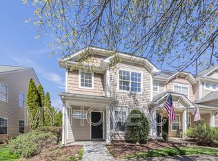 18457 Streamline Ct, Cornelius, NC 28031