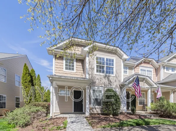 18457 Streamline Ct, Cornelius, NC