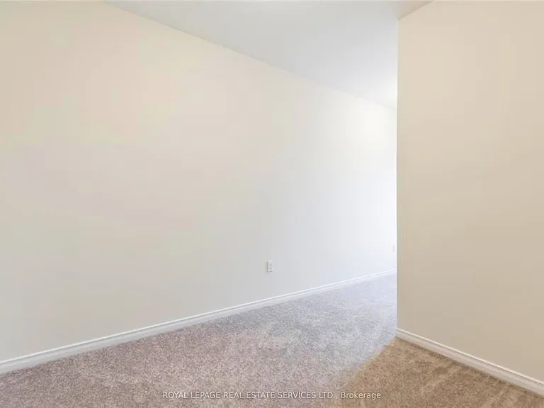 8317 Mulberry Dr — Photo 29