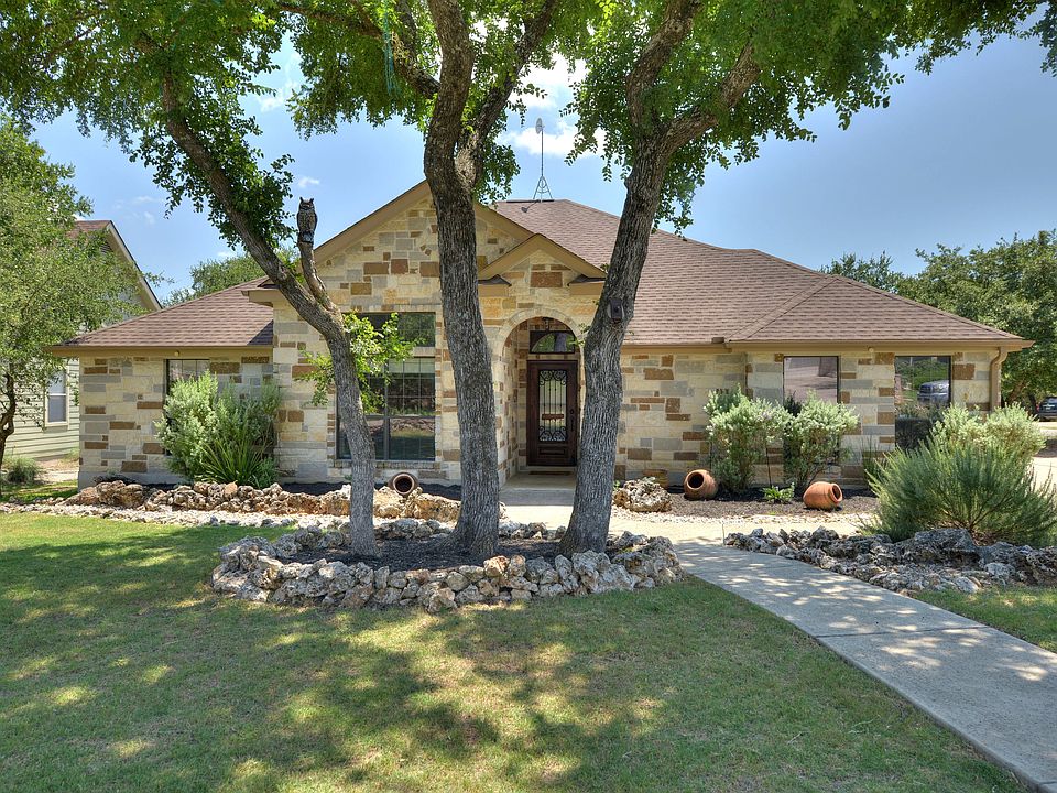 1st image of 55 Whistling Wind Ln