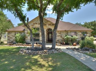 55 Whistling Wind Ln, Wimberley, TX 78676