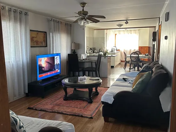 48 Moray Ave, Richmond Hill, ON L4E 3C3