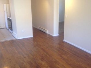 906-12 Morris St #13, Cincinnati, OH 45206