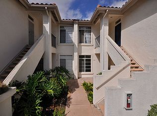 2315 Rancho Del Oro Rd UNIT 12, Oceanside, CA 92056