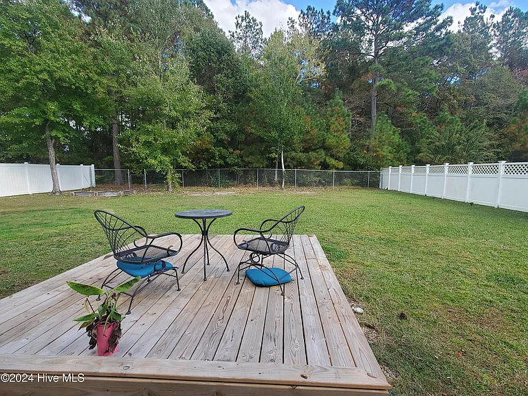 3008 Taberna Dr — Photo 30