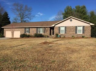 2319 Primrose Ct, Sumter, SC 29150