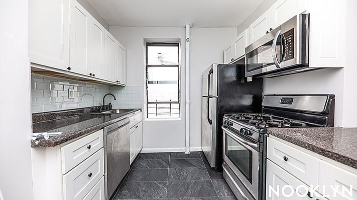 1st image of 612 Flatbush Ave #D3