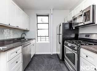 612 Flatbush Ave #D3, Brooklyn, NY 11225