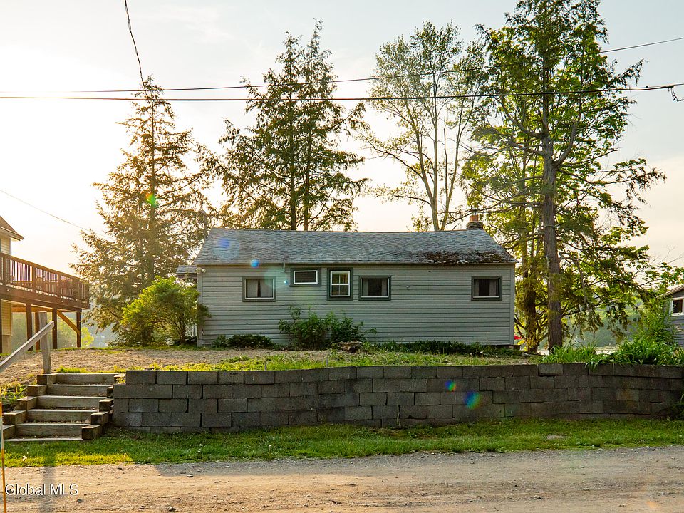 1574 Hemlocks Lane, Argyle, NY 12809 Zillow