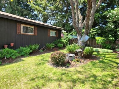 443 NE Cherry St, White Salmon, WA, 98672