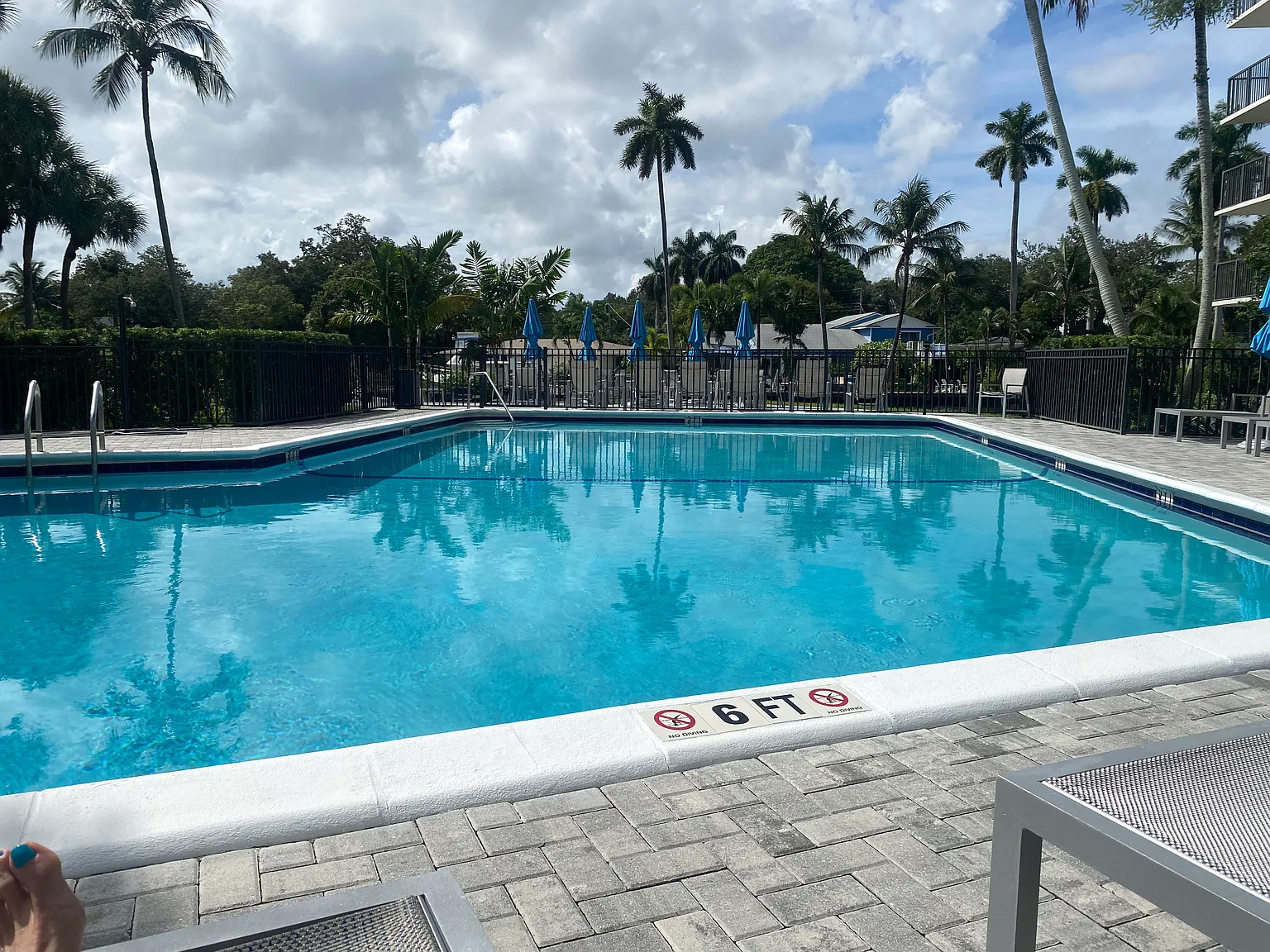 2 bed, 1250 sqft, $3,400 — Photo 4
