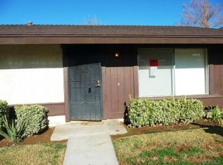 4345 Aldrich Ct, Riverside, CA 92503