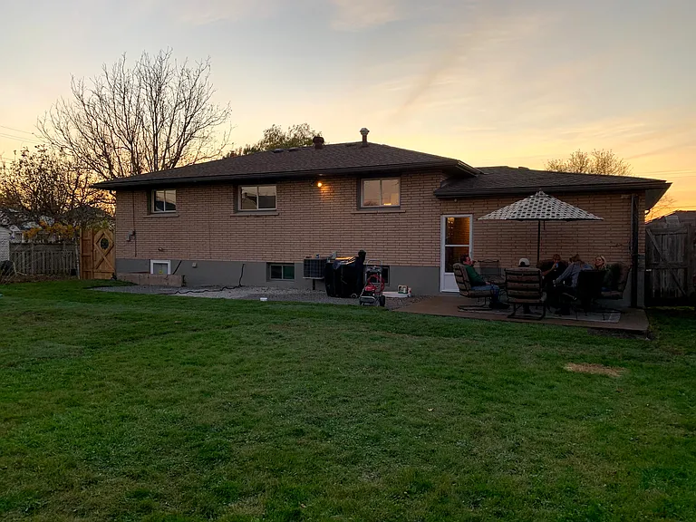 5 Janet St — Photo 12