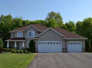 6840 Pinnacle Way, Mound, MN 55364