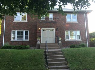 2816 Dubuque St, Davenport, IA 52803