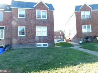 9046 Wesleyan Rd, Philadelphia, PA 19136