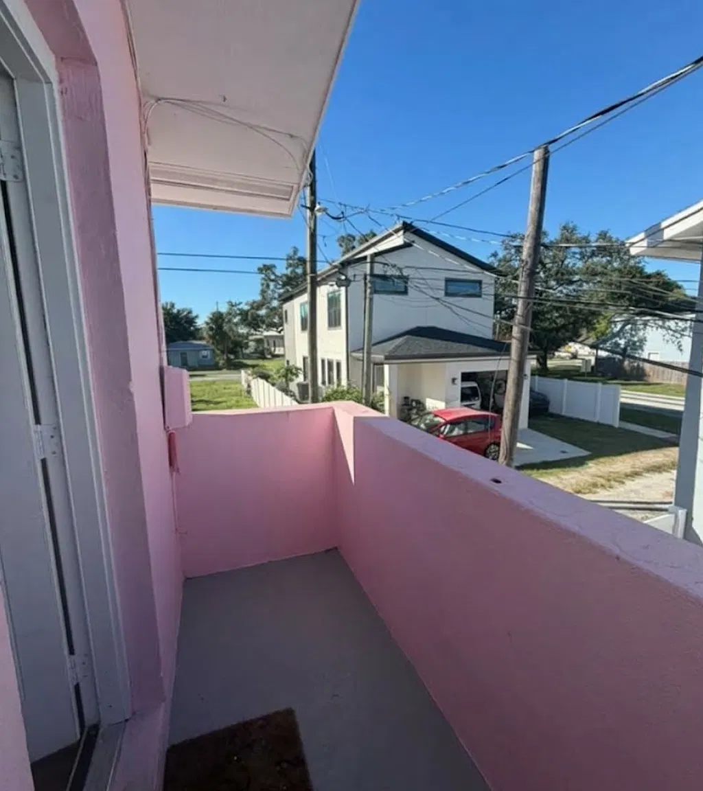 2858 Freemont Ter S — Photo 4