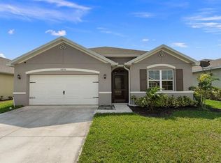 10850 SW Pacini Way, Port Saint Lucie, FL 34953