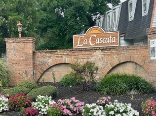 471 La Cascata, Clementon, NJ 08021