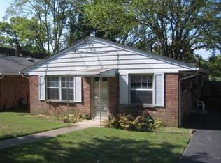 6951 Gracely Dr, Cincinnati, OH 45233