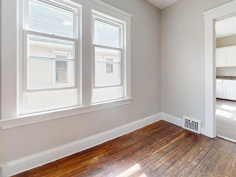 4601 Memphis Ave — Photo 5