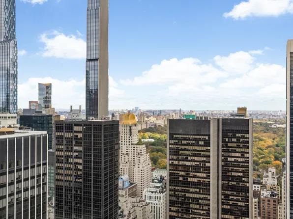 15 West 53rd Street image 8 of 8