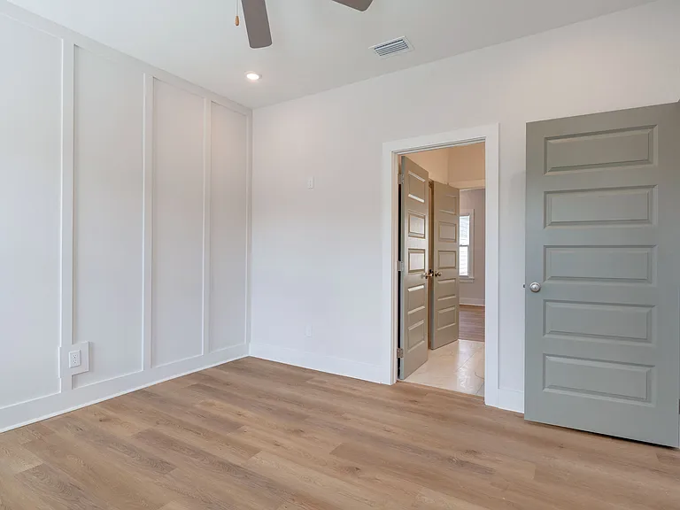 4091 Ivy Green Trl #1 — Photo 27