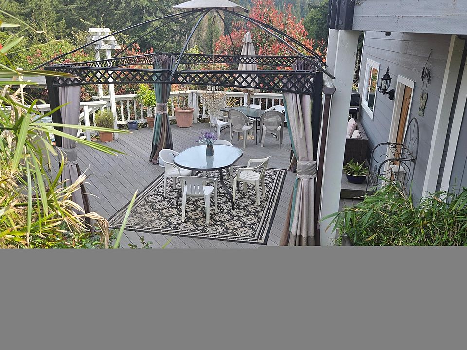 1st image of 16320 Cutten Dr #B