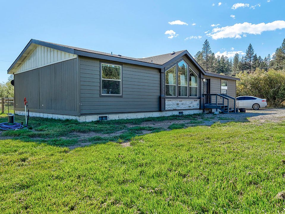 125 Old Alhambra Rd, Clancy, MT 59634 MLS 22214199 Zillow