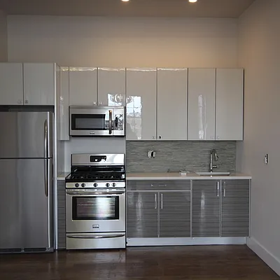 Rented by Rennit Inc. | media 18