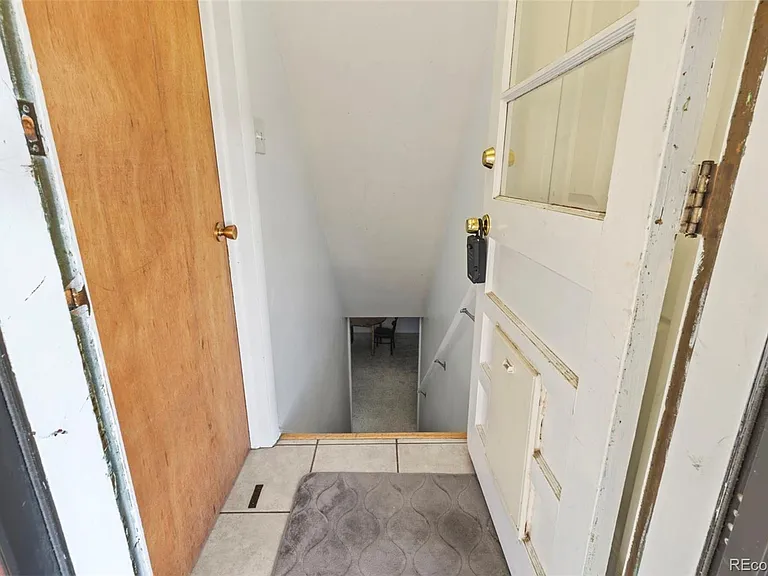 540 S Newland St #BASEMENT — Photo 8
