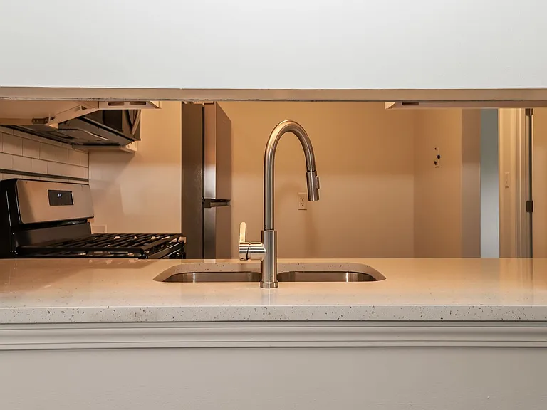 Highbranch Apartments — Photo 25