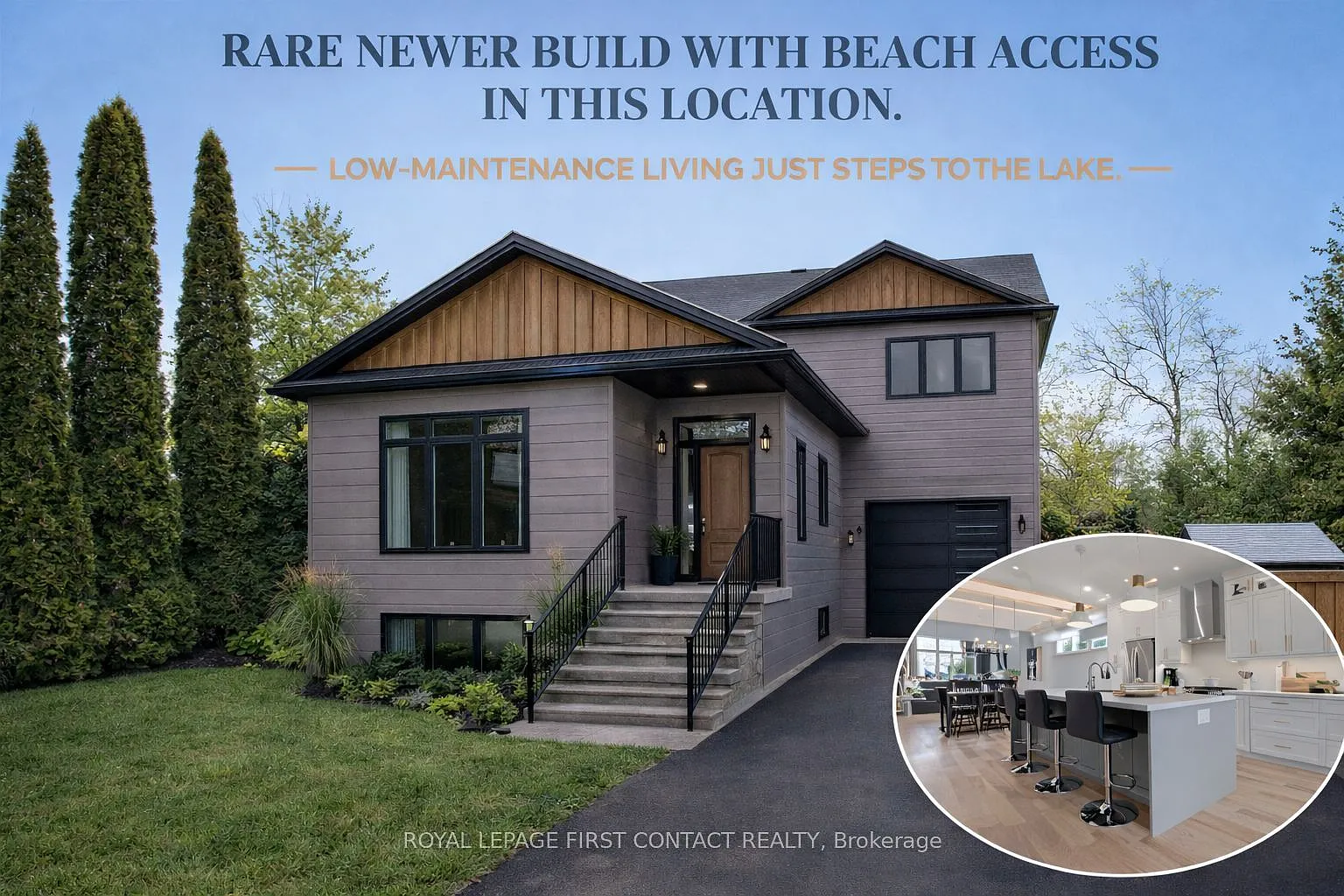 18 Lakeview Rd photo 1
