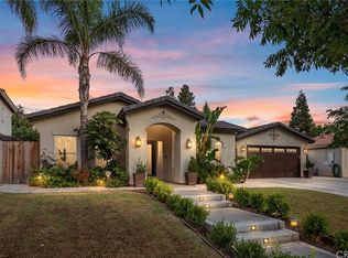 11705 Marazion Hill Ct, Bakersfield, CA