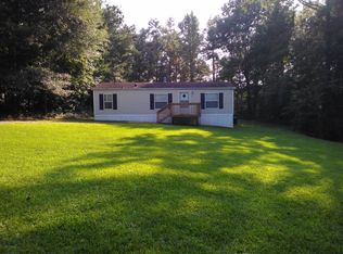 79 Oakview Dr, Carrollton, GA 30116