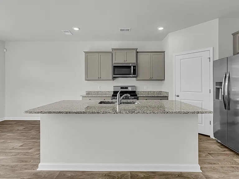 509 Red Twig Rd — Photo 17