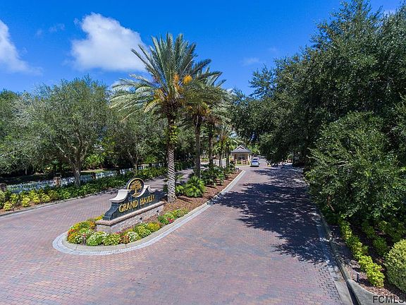 3rd image of 62 River Trail Dr
