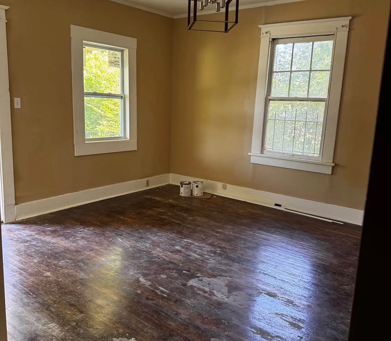 815 Dennison St — Photo 2