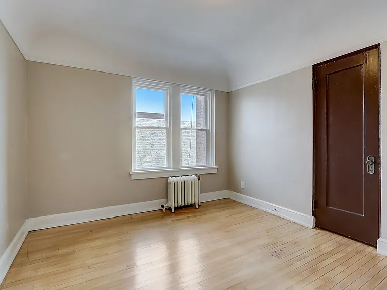 3124 W National Ave — Photo 26