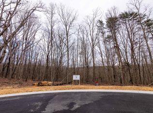 5159 Virginia Pine Rd #94, Signal Mountain, TN 37377