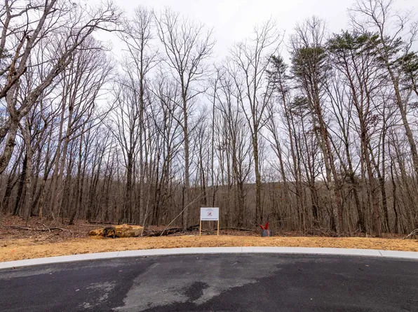 5159 Virginia Pine Rd #94, Signal Mountain, TN 37377