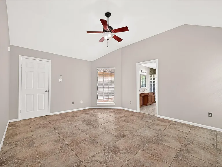 34 Green Slope Pl — Photo 25