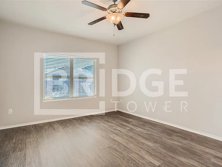 5700 Bell Tower Ln — Photo 10