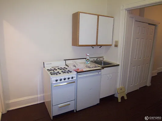 Rented by Oxford Property Group | media 14