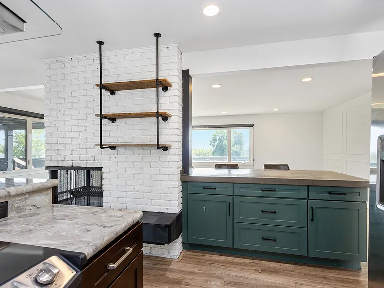 3440 Powderhorn Cir — Photo 13