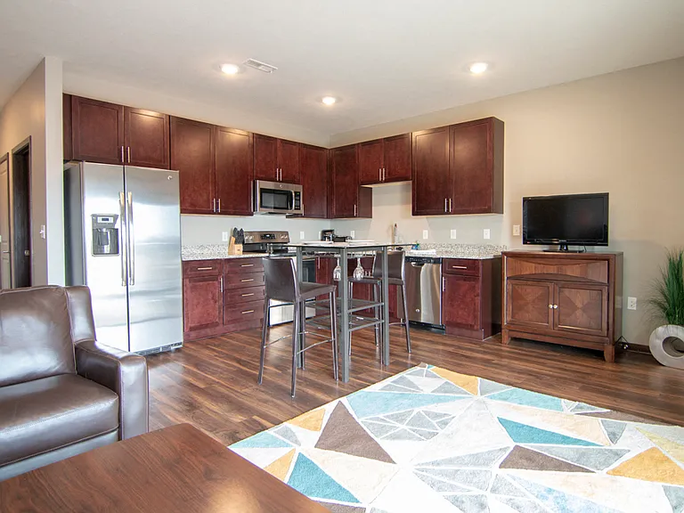 360 at Jordan West — Photo 143